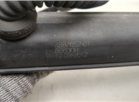51247332696, 4887652, 7332696 Амортизатор крышки багажника BMW X5 E70 2006-2013 21385113 #2