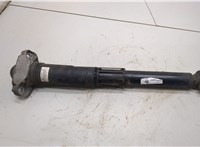  Амортизатор подвески Volkswagen ID.3 2019-2025 21385134 #1