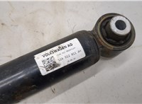  Амортизатор подвески Volkswagen ID.3 2019-2025 21385134 #2