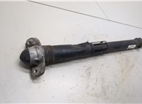  Амортизатор подвески Volkswagen ID.3 2019-2025 21385134 #3