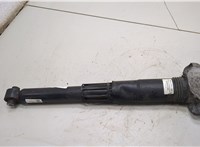  Амортизатор подвески Volkswagen ID.3 2019-2025 21385138 #1