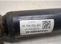 Амортизатор подвески Volkswagen ID.3 2019-2025 21385138 #2