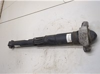  Амортизатор подвески Volkswagen ID.3 2019-2025 21385138 #3