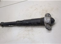  Амортизатор подвески Volkswagen ID.3 2019-2025 21385138 #4