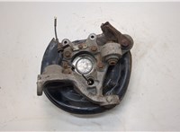 30666556, 9173872 Ступица (кулак, цапфа) Volvo S80 1998-2006 21385167 #1