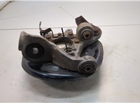 30666556, 9173872 Ступица (кулак, цапфа) Volvo S80 1998-2006 21385167 #2
