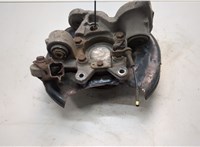30666556, 9173872 Ступица (кулак, цапфа) Volvo S80 1998-2006 21385167 #3