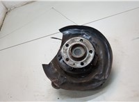 30666556, 9173872 Ступица (кулак, цапфа) Volvo S80 1998-2006 21385167 #4