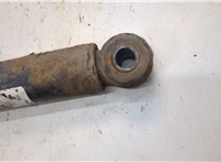  Амортизатор подвески Mercedes Vito W639 2003-2014 21385171 #3