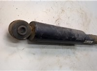  Амортизатор подвески Mercedes Vito W639 2003-2014 21385171 #4