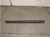  Молдинг двери Infiniti QX50 2017-2025 21385198 #1
