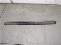  Молдинг двери Infiniti QX50 2017-2025 21385198 #2