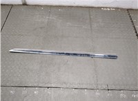  Молдинг двери Infiniti QX50 2017-2025 21385208 #1