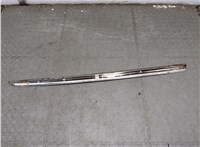  Молдинг двери Infiniti QX50 2017-2025 21385208 #2