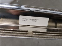  Молдинг двери Infiniti QX50 2017-2025 21385208 #4