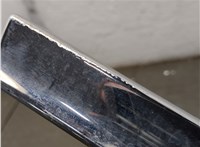  Молдинг двери Infiniti QX50 2017-2025 21385208 #5