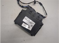 A0005454516 Блок управления АКПП / КПП Mercedes C W204 2006-2015 21385226 #1