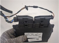 A0005454516 Блок управления АКПП / КПП Mercedes C W204 2006-2015 21385226 #3