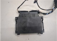A0005454516 Блок управления АКПП / КПП Mercedes C W204 2006-2015 21385226 #4