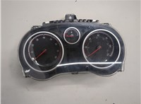 P0013312054 Щиток приборов (приборная панель) Opel Corsa D 2006-2014 21385256 #1