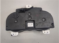 P0013312054 Щиток приборов (приборная панель) Opel Corsa D 2006-2014 21385256 #3