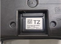 P0013312054 Щиток приборов (приборная панель) Opel Corsa D 2006-2014 21385256 #4