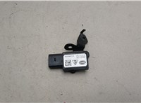 9J1616571A Датчик подвески Porsche Taycan 2019-2024 21385273 #1