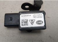 9J1616571A Датчик подвески Porsche Taycan 2019-2024 21385273 #2