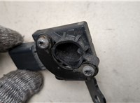 9J1616571A Датчик подвески Porsche Taycan 2019-2024 21385273 #3