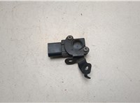 9J1616571A Датчик подвески Porsche Taycan 2019-2024 21385273 #4
