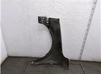  Крыло Volvo XC90 2002-2014 21385318 #2