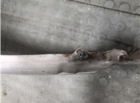  Крыло Volvo XC90 2002-2014 21385318 #3