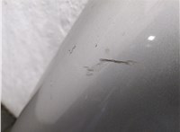  Крыло Volvo XC90 2002-2014 21385318 #4