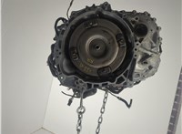 310203WX7A КПП - вариатор Infiniti QX50 2017-2025 21385324 #1