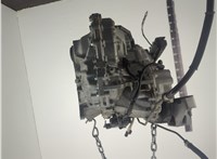 310203WX7A КПП - вариатор Infiniti QX50 2017-2025 21385324 #2