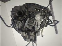 310203WX7A КПП - вариатор Infiniti QX50 2017-2025 21385324 #3