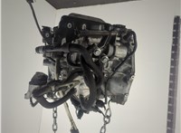 310203WX7A КПП - вариатор Infiniti QX50 2017-2025 21385324 #4