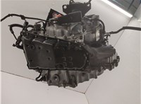 310203WX7A КПП - вариатор Infiniti QX50 2017-2025 21385324 #5