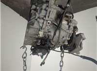 310203WX7A КПП - вариатор Infiniti QX50 2017-2025 21385324 #6