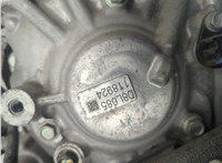 310203WX7A КПП - вариатор Infiniti QX50 2017-2025 21385324 #7