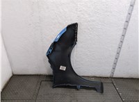 7840V1 Крыло Citroen C4 Picasso 2006-2013 21385334 #2