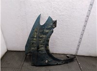  Крыло Mercedes Vito W639 2003-2014 21385412 #1
