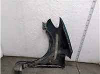  Крыло Mercedes Vito W639 2003-2014 21385412 #2