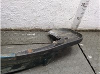 Крыло Mercedes Vito W639 2003-2014 21385412 #6