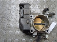 164005A2A02 Заслонка дроссельная Acura ILX 2018-2025 21385422 #1