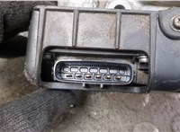 164005A2A02 Заслонка дроссельная Acura ILX 2018-2025 21385422 #2