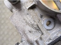 164005A2A02 Заслонка дроссельная Acura ILX 2018-2025 21385422 #3
