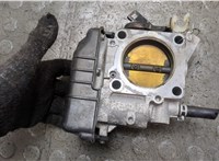164005A2A02 Заслонка дроссельная Acura ILX 2018-2025 21385422 #4