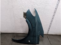  Крыло Mercedes Vito W639 2003-2014 21385467 #1