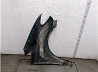  Крыло Mercedes Vito W639 2003-2014 21385467 #2